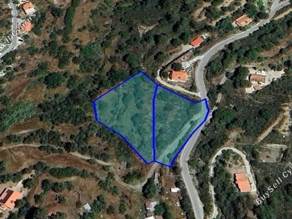 land for sale kellaki limassol 1676687 image 5851448