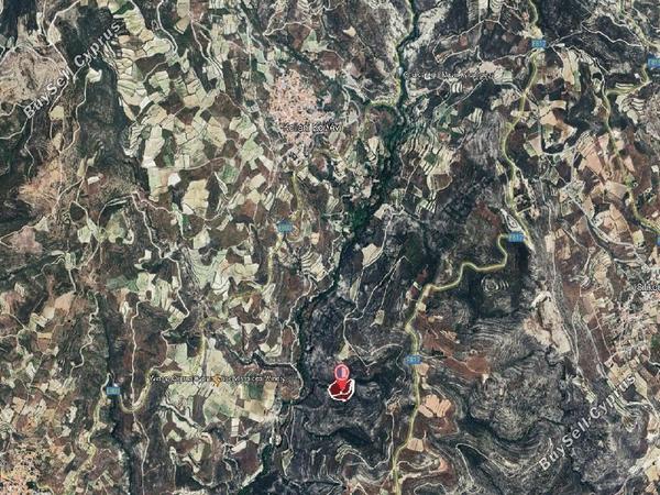land for sale koilani limassol 8628687 image 15863618