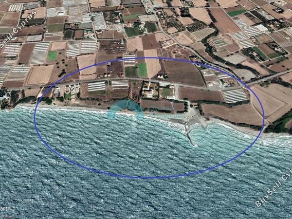 land for sale maroni larnaca 841687 image 5396455