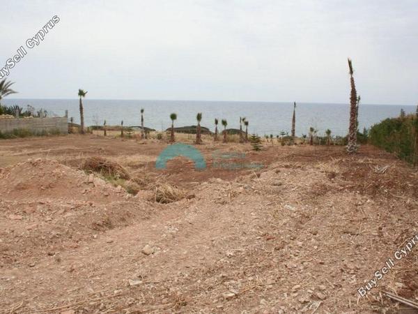 land for sale maroni larnaca 841687 image 5396458