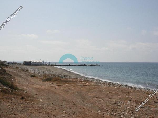 land for sale maroni larnaca 841687 image 5396461