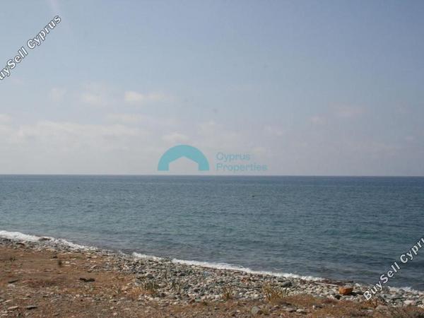 land for sale maroni larnaca 841687 image 5396462