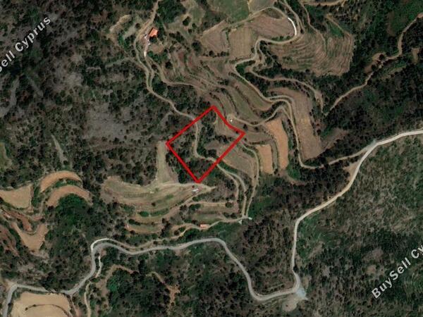 land for sale odou larnaca 1397687 image 2673006