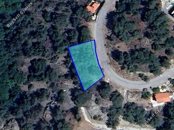 land for sale pano platres limassol 1545687 image 5864976