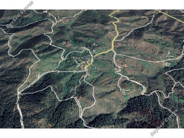 land for sale pano pyrgos nicosia 1578687 image 6019926