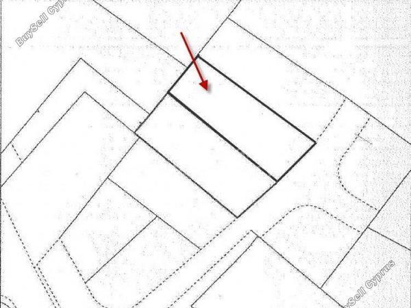 land for sale pera orinis nicosia 1152687 image 12675360