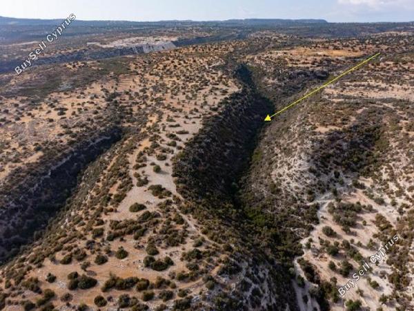 land for sale prastio avdimou limassol 945687 image 17187223