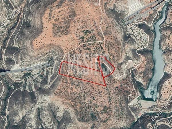 land for sale sotira lemesou limassol 1850687 image 10523569