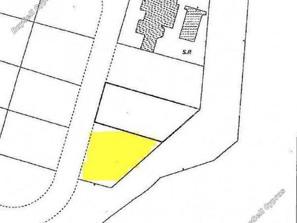 land for sale strovolos nicosia 1150687 image 12670098