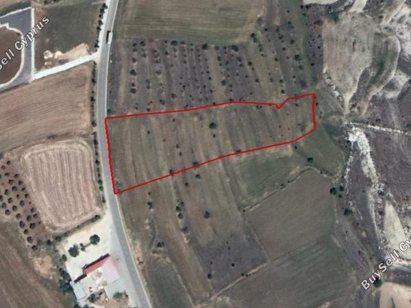 land for sale vyzakia nicosia 829687 image 2817963