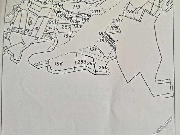 land for sale xyliatos nicosia 1620687 image 4105271