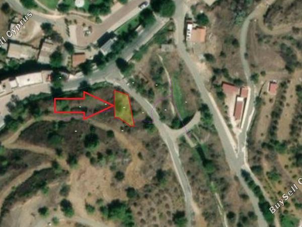 land for sale xyliatos nicosia 1620687 image 4105273