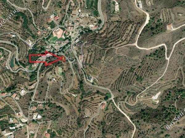 land for sale xyliatos nicosia 1620687 image 4105274