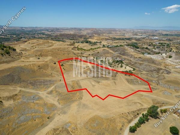 plot for sale agia varvara nicosias nicosia 1109687 image 10493316