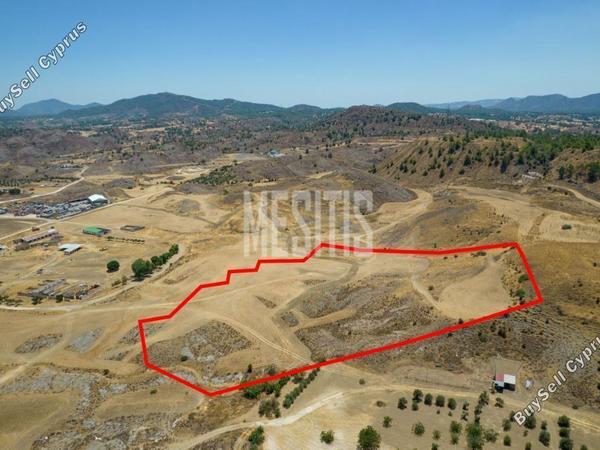 plot for sale agia varvara nicosias nicosia 1109687 image 10493318