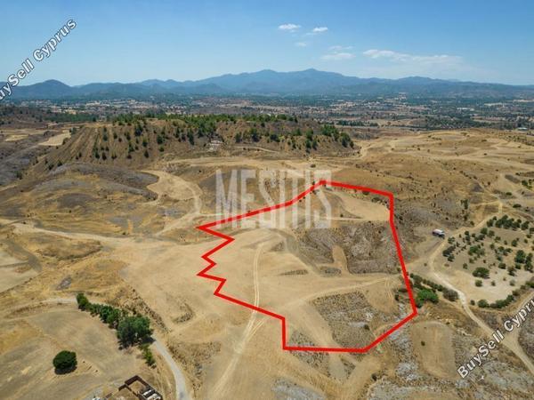 plot for sale agia varvara nicosias nicosia 1109687 image 10493319