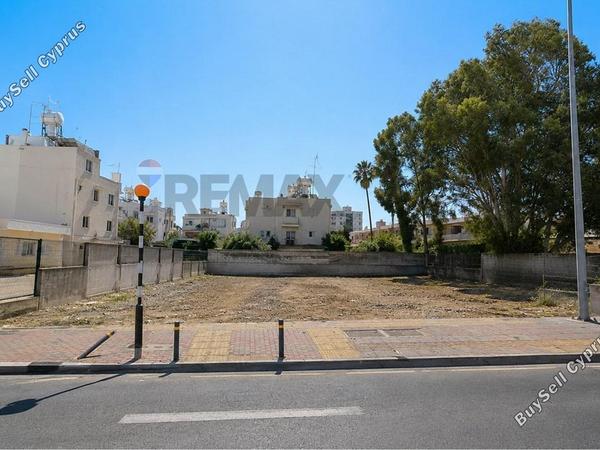 plot for sale agios ioannis limassol 8913687 image 17521796