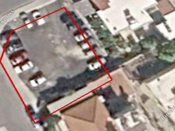plot for sale apostolos andreas limassol limassol 8982687 image 17980384