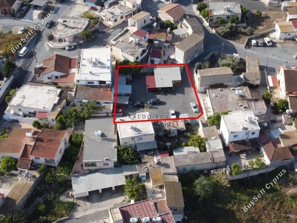 plot for sale aradippou larnaca 1210687 image 9698661