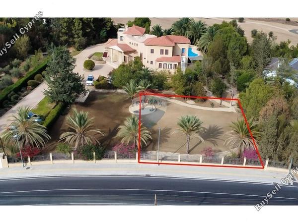 plot for sale latsia nicosia 7745687 image 15825036