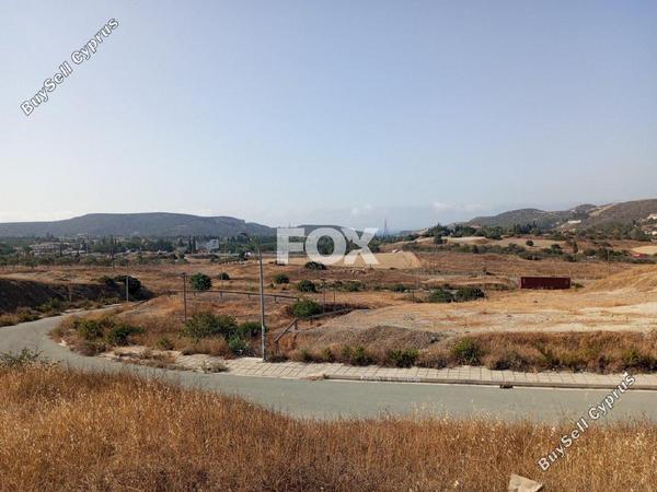 plot for sale monagroulli limassol 1148687 image 5558387