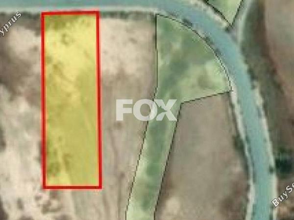 plot for sale monagroulli limassol 1148687 image 5558388