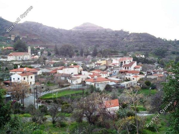 plot for sale monagroulli limassol 8649687 image 16183802