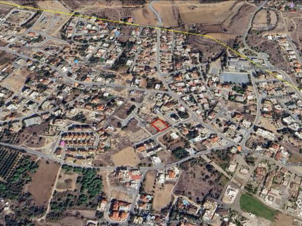plot for sale ormideia larnaca 8936687 image 17644599