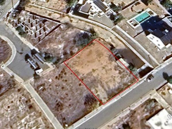 plot for sale ormideia larnaca 8936687 image 17644600