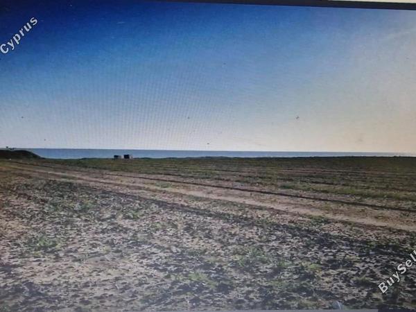 plot for sale pervolia larnaca 1786687 image 16192068