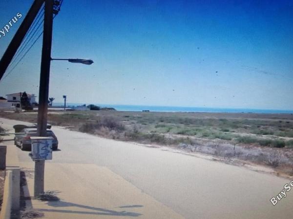 plot for sale pervolia larnaca 1786687 image 16192070