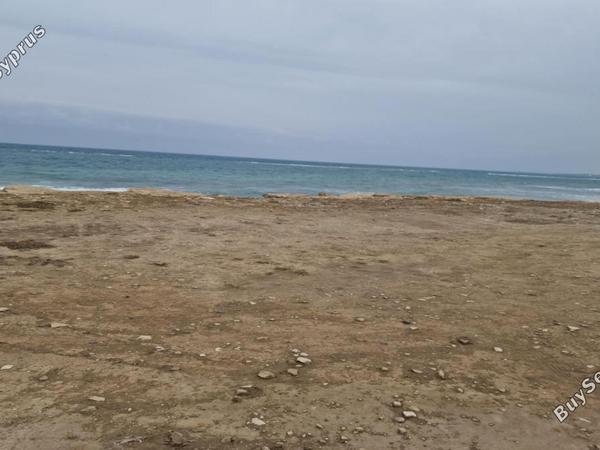 plot for sale pervolia larnaca 1786687 image 16192071