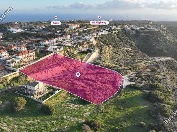 plot for sale pissouri limassol 8274687 image 13976269