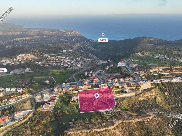 plot for sale pissouri limassol 8274687 image 13976272