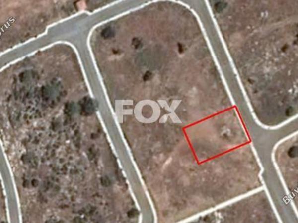 plot for sale pissouri limassol 8338687 image 14344720