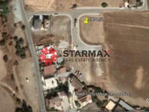 plot for sale psevdas larnaca 1306687 image 9525712