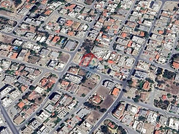 plot for sale strovolos nicosia 8260687 image 16803650