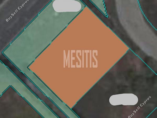plot for sale strovolos nicosia 976687 image 10558812