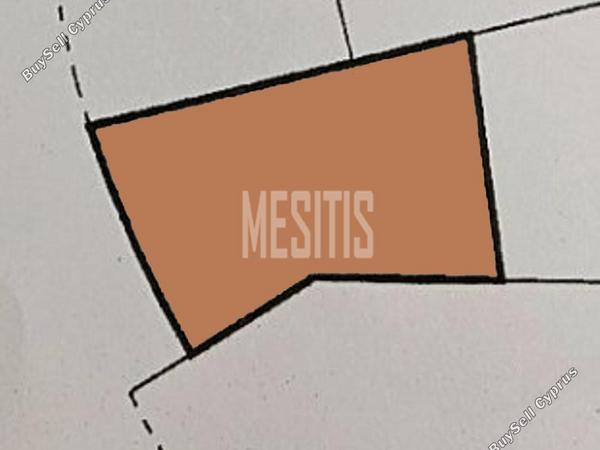 plot for sale tseri nicosia 8500687 image 15342887