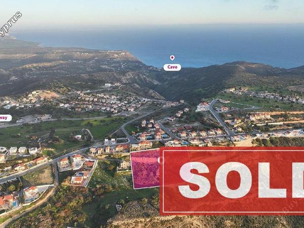 plot sold pissouri limassol 8274687 image 17570056
