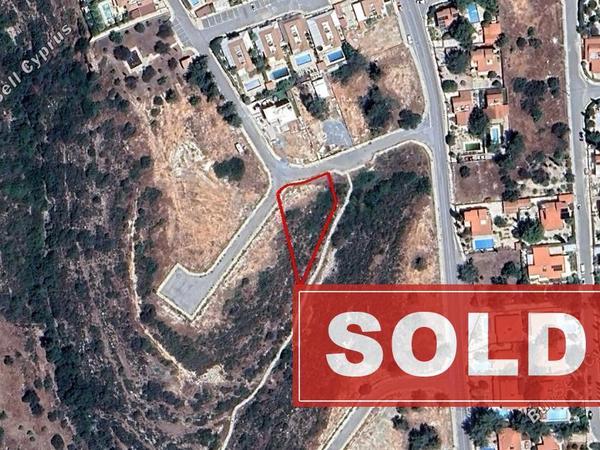 plot sold souni zanakia limassol 828687 image 2812773