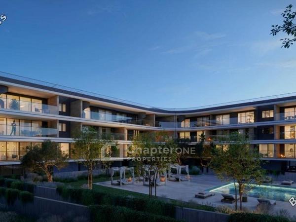 studio apartment for sale tombs of the kings paphos 8347687 image 14677751