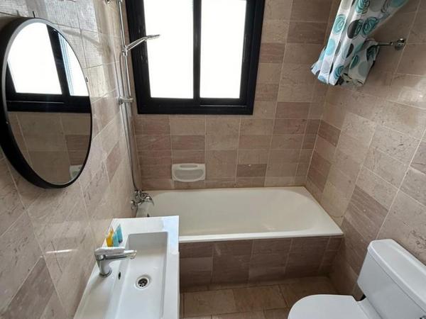 studio building for sale kato paphos paphos 8395687 image 15812449
