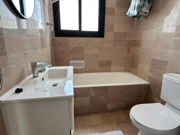 studio building for sale kato paphos paphos 8395687 image 15812450