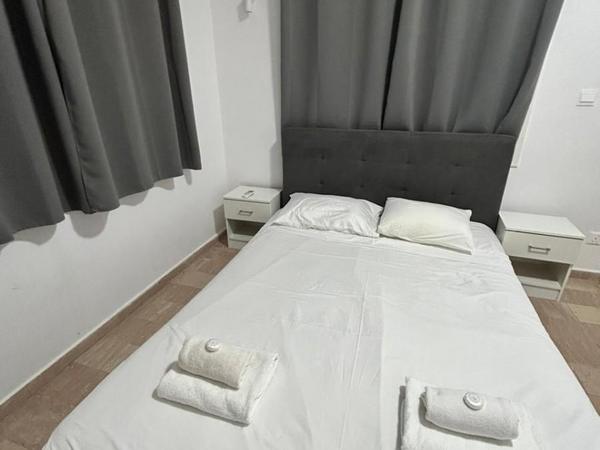 studio building for sale kato paphos paphos 8395687 image 15812451