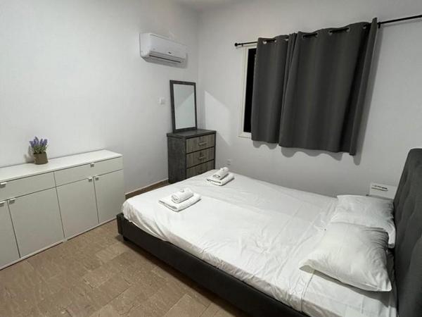 studio building for sale kato paphos paphos 8395687 image 15812452