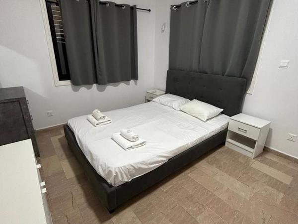studio building for sale kato paphos paphos 8395687 image 15812453