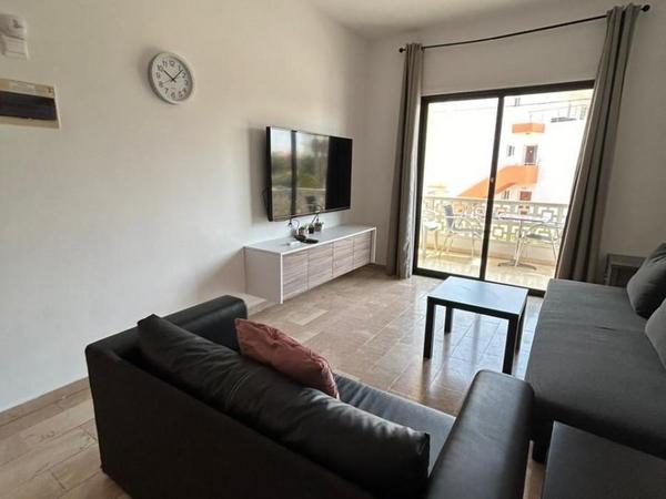 studio building for sale kato paphos paphos 8395687 image 15812454
