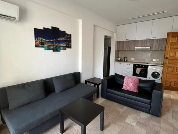 studio building for sale kato paphos paphos 8395687 image 15812455