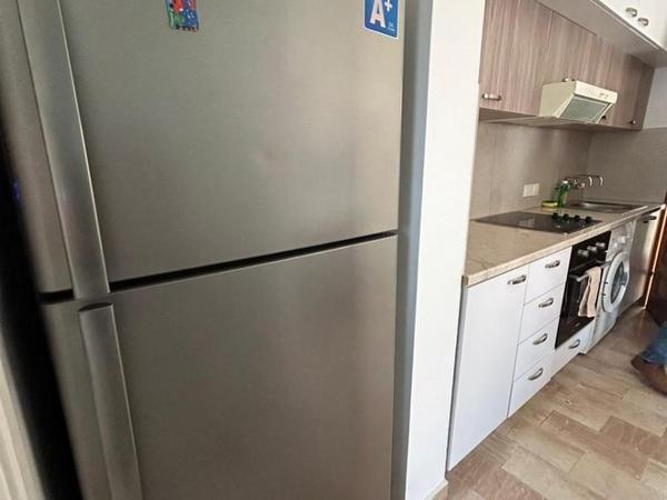 studio building for sale kato paphos paphos 8395687 image 15812456